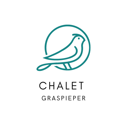 Chalet Graspieper